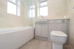 Additional Photo of Swasedale Road, Limbury Mead, Luton, Bedfordshire, LU3 2UB