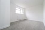 Additional Photo of Swasedale Road, Limbury Mead, Luton, Bedfordshire, LU3 2UB