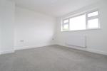 Additional Photo of Swasedale Road, Limbury Mead, Luton, Bedfordshire, LU3 2UB