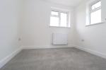 Additional Photo of Swasedale Road, Limbury Mead, Luton, Bedfordshire, LU3 2UB