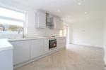 Additional Photo of Swasedale Road, Limbury Mead, Luton, Bedfordshire, LU3 2UB