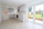 Additional Photo of Swasedale Road, Limbury Mead, Luton, Bedfordshire, LU3 2UB