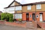 Photo of 3 bedroom Terraced House, 280,000