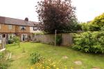 Additional Photo of Devon Road, St Annes, Luton, Bedfordshire, LU2 0RH