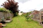 Additional Photo of Devon Road, St Annes, Luton, Bedfordshire, LU2 0RH