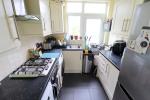 Additional Photo of Devon Road, St Annes, Luton, Bedfordshire, LU2 0RH