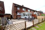 Additional Photo of Longcroft Road, Farley Hill, Luton, Bedfordshire, LU1 5RX