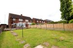 Additional Photo of Longcroft Road, Farley Hill, Luton, Bedfordshire, LU1 5RX