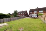 Additional Photo of Longcroft Road, Farley Hill, Luton, Bedfordshire, LU1 5RX