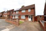 Additional Photo of Longcroft Road, Farley Hill, Luton, Bedfordshire, LU1 5RX