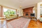 Additional Photo of Barton Road, Hexton, Hertfordshire, SG5 3JN