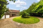 Additional Photo of Barton Road, Hexton, Hertfordshire, SG5 3JN