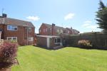 Additional Photo of Swasedale Road, Limbury Mead, Luton, Bedfordshire, LU3 2UB