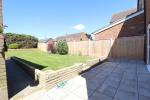 Additional Photo of Swasedale Road, Limbury Mead, Luton, Bedfordshire, LU3 2UB
