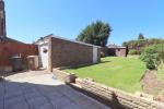 Additional Photo of Swasedale Road, Limbury Mead, Luton, Bedfordshire, LU3 2UB