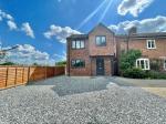 Photo of 3 bedroom Detached House, 460,000