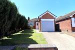 Photo of 2 bedroom Detached Bungalow, 350,000