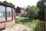 Additional Photo of Links Way, Warden Hills, Luton, Bedfordshire, LU2 7HB