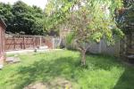 Additional Photo of Links Way, Warden Hills, Luton, Bedfordshire, LU2 7HB