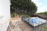 Additional Photo of Sharpenhoe Road, Streatley, Bedfordshire, LU3 3PS