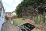 Additional Photo of Sharpenhoe Road, Streatley, Bedfordshire, LU3 3PS