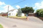 Additional Photo of Sharpenhoe Road, Streatley, Bedfordshire, LU3 3PS