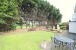 Additional Photo of Sharpenhoe Road, Streatley, Bedfordshire, LU3 3PS