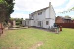 Additional Photo of Sharpenhoe Road, Streatley, Bedfordshire, LU3 3PS