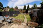 Additional Photo of London Road, South Luton, Luton, Bedfordshire, LU1 3UE