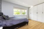 Additional Photo of Harlington Road, Sharpenhoe, Bedfordshire, MK45 4SG