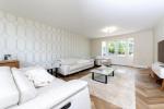 Additional Photo of Harlington Road, Sharpenhoe, Bedfordshire, MK45 4SG