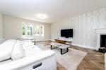 Additional Photo of Harlington Road, Sharpenhoe, Bedfordshire, MK45 4SG