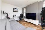 Additional Photo of Harlington Road, Sharpenhoe, Bedfordshire, MK45 4SG