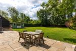 Additional Photo of Harlington Road, Sharpenhoe, Bedfordshire, MK45 4SG