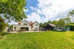 Additional Photo of Harlington Road, Sharpenhoe, Bedfordshire, MK45 4SG
