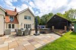Additional Photo of Harlington Road, Sharpenhoe, Bedfordshire, MK45 4SG
