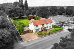 Additional Photo of Harlington Road, Sharpenhoe, Bedfordshire, MK45 4SG