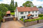 Additional Photo of Harlington Road, Sharpenhoe, Bedfordshire, MK45 4SG