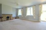 Additional Photo of Porlock Drive, Vauxhall Park, Luton, Bedfordshire, LU2 9LL