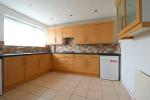 Additional Photo of Porlock Drive, Vauxhall Park, Luton, Bedfordshire, LU2 9LL