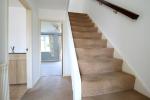 Additional Photo of Porlock Drive, Vauxhall Park, Luton, Bedfordshire, LU2 9LL