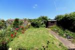 Additional Photo of Porlock Drive, Vauxhall Park, Luton, Bedfordshire, LU2 9LL