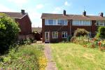 Additional Photo of Porlock Drive, Vauxhall Park, Luton, Bedfordshire, LU2 9LL