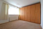 Additional Photo of Porlock Drive, Vauxhall Park, Luton, Bedfordshire, LU2 9LL