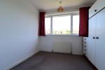 Additional Photo of Porlock Drive, Vauxhall Park, Luton, Bedfordshire, LU2 9LL