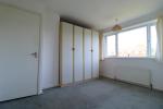 Additional Photo of Porlock Drive, Vauxhall Park, Luton, Bedfordshire, LU2 9LL