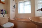Additional Photo of Porlock Drive, Vauxhall Park, Luton, Bedfordshire, LU2 9LL