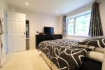 Additional Photo of Arden Place, High Town, Luton, Bedfordshire, LU2 7YE