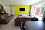 Additional Photo of Arden Place, High Town, Luton, Bedfordshire, LU2 7YE