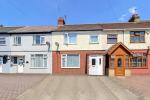 Leagrave Road, Leagrave, Luton, Bedfordshire, LU3 1RG